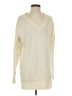 Athleta Ivory Pullover Sweater Size XS - photo 1