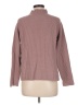 Vince. 100% Cashmere Brown Cashmere Pullover Sweater Size M - photo 2