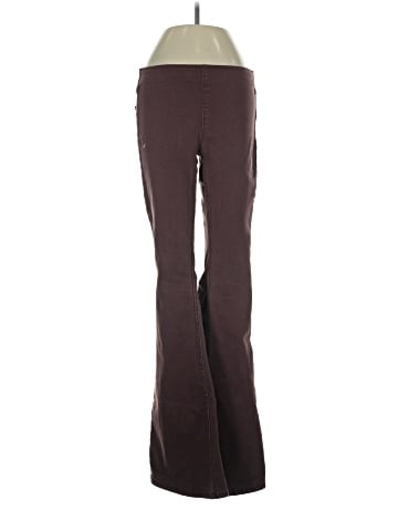 We the Free Jeggings (view 1)