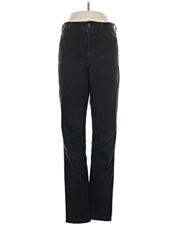 Old Navy Jeans (view 1)