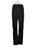 Old Navy Black Jeans Size 6 (tall) - photo 1