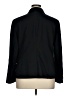 Chico's 100% Polyester Black Blazer Size XL (3) - photo 2