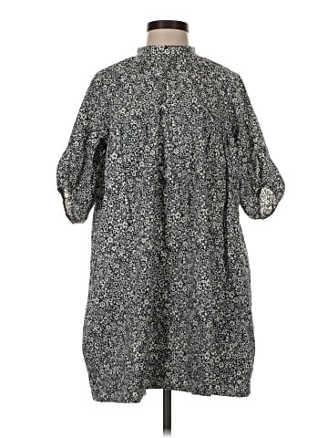 Everlane Casual Dress (view 1)