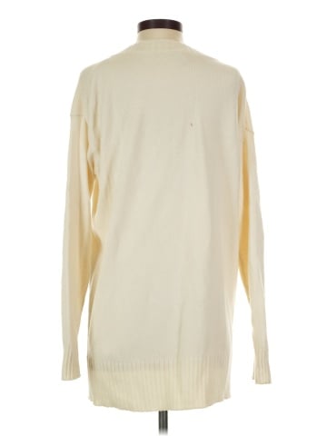 Athleta Pullover Sweater (view 2)