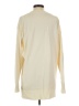 Athleta Ivory Pullover Sweater Size XS - photo 2