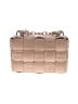 Billini Solid Gold Shoulder Bag One size - photo 3