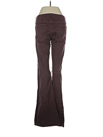 We the Free Jeggings (view 2)