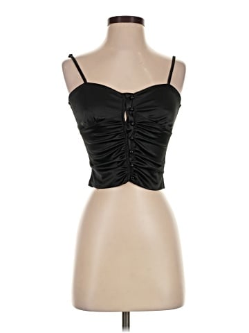 Assorted Brands Sleeveless Top (view 1)