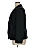 Chico's 100% Polyester Black Blazer Size XL (3) - photo 5