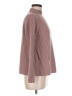 Vince. 100% Cashmere Brown Cashmere Pullover Sweater Size M - photo 4