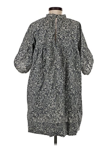 Everlane Casual Dress (view 2)