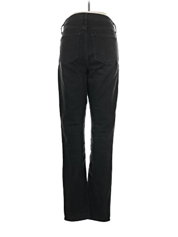 Old Navy Jeans (view 2)