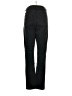 Old Navy Black Jeans Size 6 (tall) - photo 2