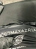 BCBGMAXAZRIA 100% Polyester Solid Black Snow Jacket Size XS - photo 6