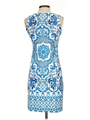 Charter Club Cocktail Dress (view 2)