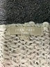 Joan Vass Tan Pullover Sweater Size L - photo 7