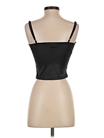 Assorted Brands Sleeveless Top (view 2)