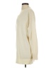 Athleta Ivory Pullover Sweater Size XS - photo 5