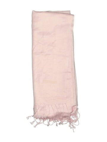 Unbranded Scarf (view 2)