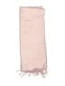 Unbranded Pink Scarf One size - photo 2