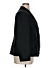 Chico's 100% Polyester Black Blazer Size XL (3) - photo 4