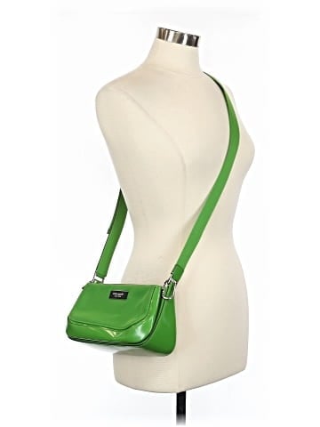 Kate Spade New York Crossbody Bag (view 2)