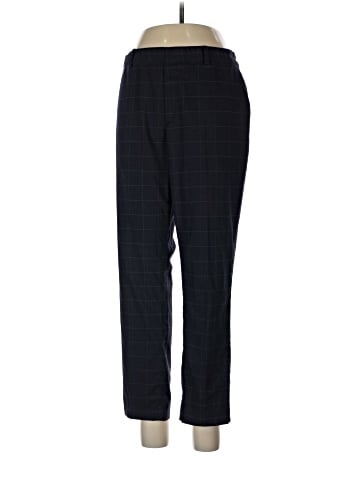 Uniqlo Dress Pants (view 1)