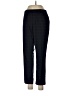 Uniqlo Plaid Blue Dress Pants Size L - photo 1