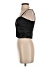 Assorted Brands Black Sleeveless Top Size S - photo 5
