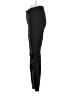 Old Navy Black Jeans Size 6 (tall) - photo 5