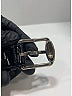 Gucci Black Patent Leather Belt Size Sm (80/32") - photo 5