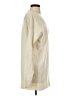 Athleta Ivory Pullover Sweater Size XS - photo 4