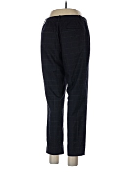 Uniqlo Dress Pants (view 2)