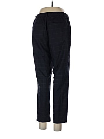 Uniqlo Dress Pants (view 2)