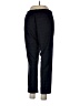 Uniqlo Plaid Blue Dress Pants Size L - photo 2