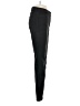 Old Navy Black Jeans Size 6 (tall) - photo 4