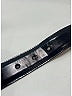 Gucci Black Patent Leather Belt Size Sm (80/32") - photo 3
