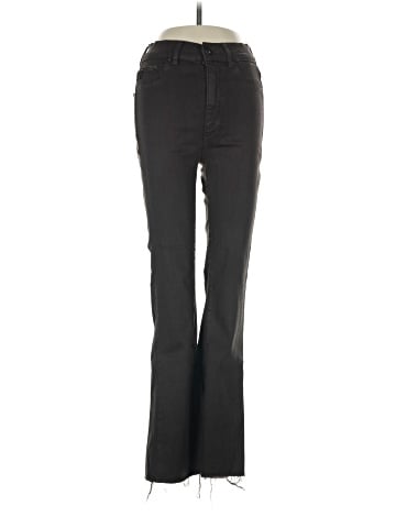 DL1961 Jeans (view 1)