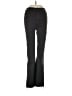 DL1961 Black Jeans Size 25 waist - photo 1