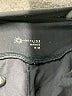 OFFLINE by Aerie Black Shorts Size M - photo 3