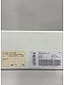 Burberry Argyle Brown Tan Sneakers Size EU 35 - photo 8