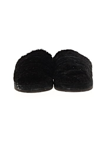 Vince. Mule/Clog (view 2)