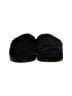 Vince. Black Mule/Clog Size 11 - photo 2