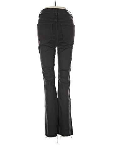 DL1961 Jeans (view 2)