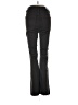DL1961 Black Jeans Size 25 waist - photo 2