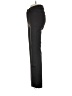 DL1961 Black Jeans Size 25 waist - photo 5