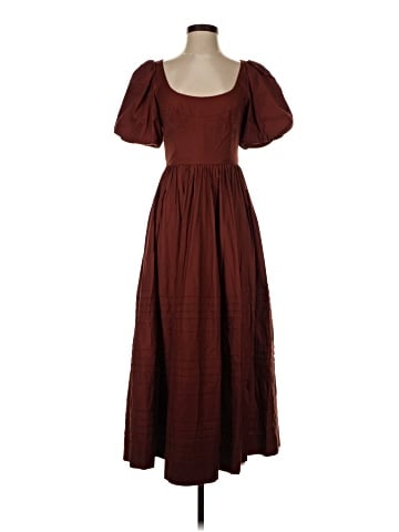 Reformation Casual Dress (view 1)
