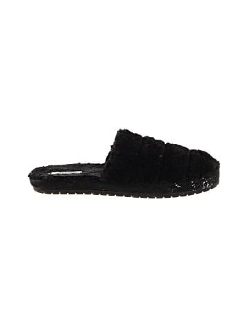 Vince. Mule/Clog (view 1)