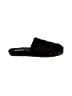 Vince. Black Mule/Clog Size 11 - photo 1