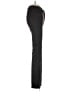 DL1961 Black Jeans Size 25 waist - photo 4